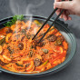 백순대곱창볶음 1600g (3인분)