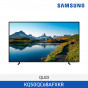 ★23년 NEW★ 삼성 QLED 4K Smart TV 127cm KQ50QC68AFXKR